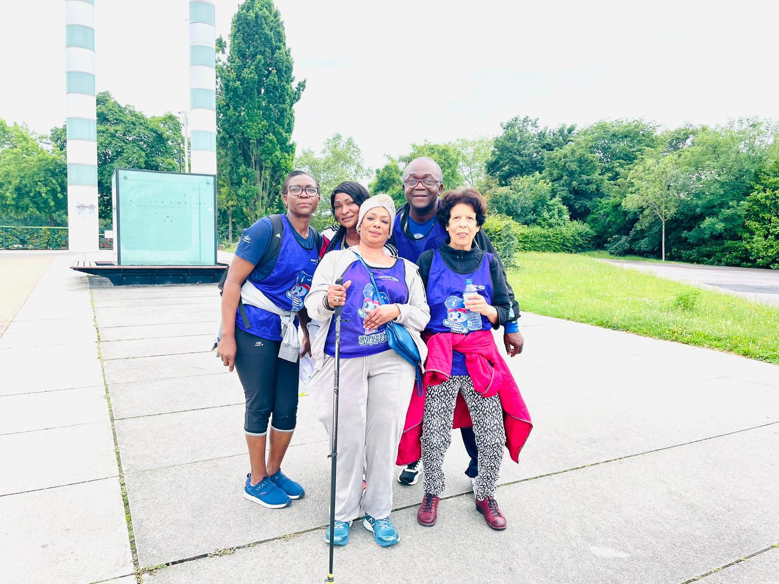 WhatsApp Image 2021 06 28 at 08.22.16